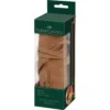 Faber-Castell Art & Graphic Pen Roll