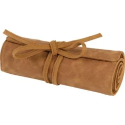 Faber-Castell Art & Graphic Pen Roll 9 Faber-Castell Art & Graphic Pen Roll -Painting Tool Store Faber CastellArt26amp3BGraphicPenRoll 4