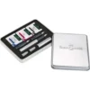Faber-Castell Grip 2011 Calligraphy Pen Set