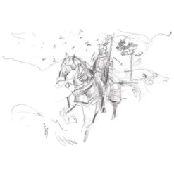 Faber-Castell Pitt 11 Piece Graphite Set -Painting Tool Store Faber CastellPitt11PieceGraphiteSet 3