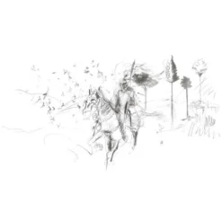 Faber-Castell Pitt 11 Piece Graphite Set -Painting Tool Store Faber CastellPitt11PieceGraphiteSet 5