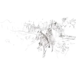 Faber-Castell Pitt 19 Piece Graphite Set -Painting Tool Store Faber CastellPitt19PieceGraphiteSet 3