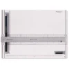 Faber-Castell TK-System A3 Drawing Board