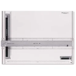 Faber-Castell TK-System A3 Drawing Board