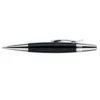 Faber-Castell E-Motion Mechanical Pencils