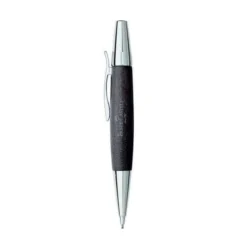 Faber-Castell E-Motion Mechanical Pencils -Painting Tool Store Faber Castelle MotionMechanicalPencils 2