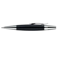 Faber-Castell E-Motion Mechanical Pencils