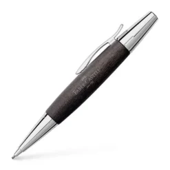 Faber-Castell E-Motion Mechanical Pencils -Painting Tool Store Faber Castelle MotionMechanicalPencils 4