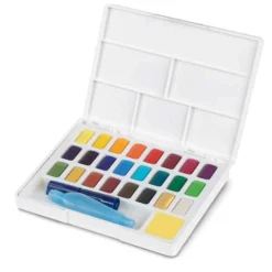 Faber Castell Watercolour Sets -Painting Tool Store FaberCastellWatercolourSets 5