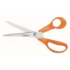 Fiskars Classic Universal Scissors 21cm