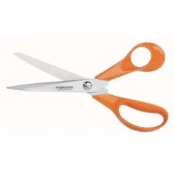 Fiskars Classic Universal Scissors 21cm