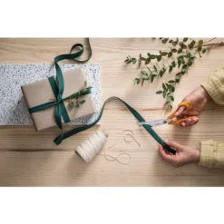 Fiskars Classic Universal Scissors 21cm -Painting Tool Store FiskarsClassicUniversalScissors21cm 5