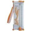 Fiskars Portable SureCut Plus Paper Cutter