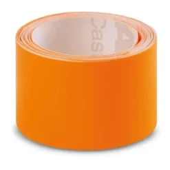 Fluorescent Vinyl Tape -Painting Tool Store FluorescentVinylTape 2