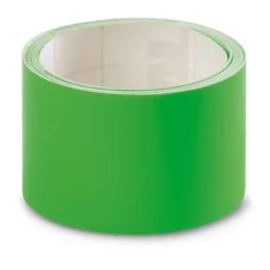 Fluorescent Vinyl Tape -Painting Tool Store FluorescentVinylTape 5