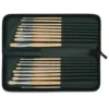 GERSTAECKER | Brushes ○ Hog Bristle — Set Of 18