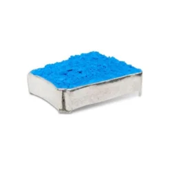 GERSTAECKER | Extra-Fine Artists Pigments -Painting Tool Store GERSTAECKER7CExtra Fineartistspigments 3