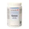 GERSTAECKER | Gesso — Acrylic Based