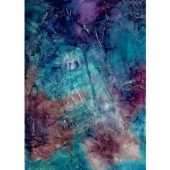 GERSTAECKER | Modelling Paste — Fine -Painting Tool Store GERSTAECKER7CModellingPasteE28094fine 2