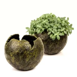 GERSTAECKER | Modelling Paste — Light -Painting Tool Store GERSTAECKER7CModellingPasteE28094light 2