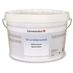 GERSTAECKER | Primer — Acrylic Based -Painting Tool Store GERSTAECKER7CPrimerE28094acrylicbased 2