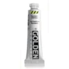 GOLDEN® | Acrylics, Fluorescent Colours — 59ml Tubes