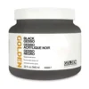 GOLDEN® | Black Gesso