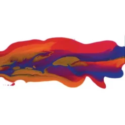 GOLDEN® | Color Pouring Medium Matte — Bottle -Painting Tool Store GOLDENC2AE7CColorPouringMediumMatteE28094bottle 4