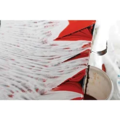 GOLDEN® | Color Pouring Medium Matte — Bottle -Painting Tool Store GOLDENC2AE7CColorPouringMediumMatteE28094bottle 5