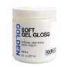 GOLDEN® | Soft Gel