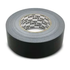 Gaffer Tape — Roll
