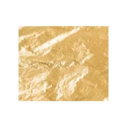 Genuine Orange Double Gold Leaf -Painting Tool Store GenuineOrangeDoubleGoldLeaf 2