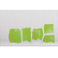 Gerstaecker 100% Pure Linen Portrait Rolls -Painting Tool Store Gerstaecker10025PureLinenPortraitRolls 2