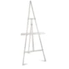 Gerstaecker | Acrylic Easel — Display Easel