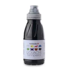 Gerstaecker | Junior Gouache Sets — 250 Ml Bottles -Painting Tool Store Gerstaecker7CJuniorGouacheSetsE28094250mlbottles 5
