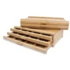 Gerstaecker Bamboo Pastel Boxes