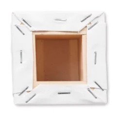 Gerstaecker Basic Canvas Cube Packs -Painting Tool Store GerstaeckerBasicCanvasCubePacks 2