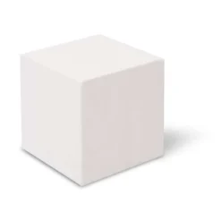 Gerstaecker Basic Canvas Cube Packs -Painting Tool Store GerstaeckerBasicCanvasCubePacks 3