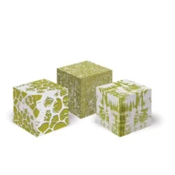 Gerstaecker Basic Canvas Cube Packs -Painting Tool Store GerstaeckerBasicCanvasCubePacks 5