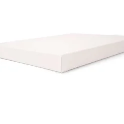 Gerstaecker Basic Plus Watercolour Canvas -Painting Tool Store GerstaeckerBasicPlusWatercolourCanvas 2