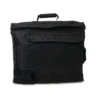 Gerstaecker Carry Bag