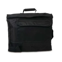 Gerstaecker Carry Bag