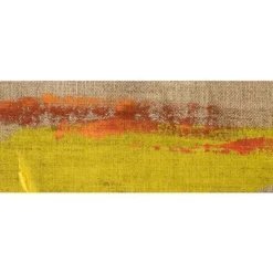 Gerstaecker Chagall Unprimed Linen Canvas -Painting Tool Store GerstaeckerChagallUnprimedLinenCanvas 2