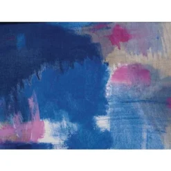 Gerstaecker Chagall Unprimed Linen Canvas