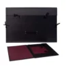 Gerstaecker Deluxe Drawing Folder
