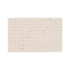 Gerstaecker Georges Unprimed Cotton Canvas -Painting Tool Store GerstaeckerGeorgesUnprimedCottonCanvas 2