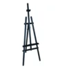 Gerstaecker La Palma A-Frame Easel