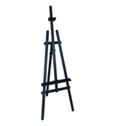 Gerstaecker La Palma A-Frame Easel