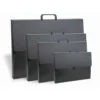 Gerstaecker Lightweight Briefcases