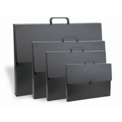 Gerstaecker Lightweight Briefcases